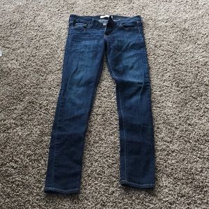 Jeans 5R length 31